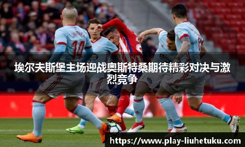 埃尔夫斯堡主场迎战奥斯特桑期待精彩对决与激烈竞争