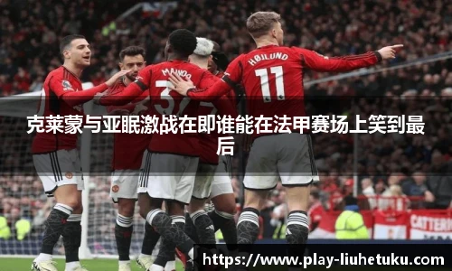 六合图库-香港六合图库-六合界官方图库