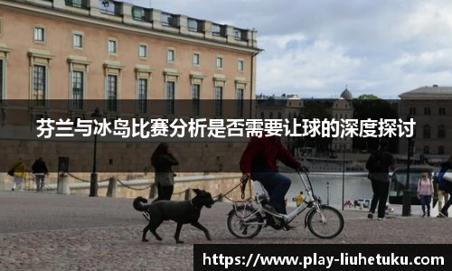 芬兰与冰岛比赛分析是否需要让球的深度探讨